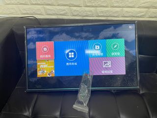 （分類：）位於 。 由 thx3388 提交（商品編號 1311807523，圖片 1）。簡介： 。