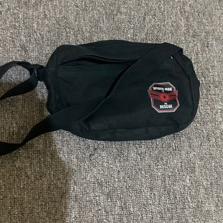 (Kategori: ) berada di . Dikirim oleh tearsoverbeers (ID iklan 1311818951, Gambar 1). Deskripsi: .