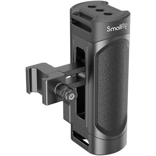 (Category: ) located in . Submitted by altechcamera (Listing ID 1311830196, Image 1). Description: .