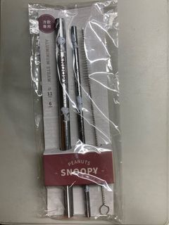 （分類：）位於 。 由 zhsjn 提交（商品編號 1311815012，圖片 1）。簡介： 。