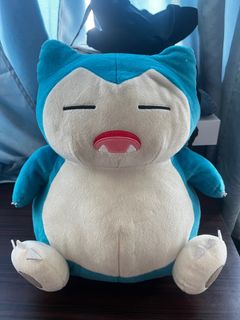 (Category: ) located in . Submitted by wolfcub (Listing ID 1311841320, Image 1). Description: .