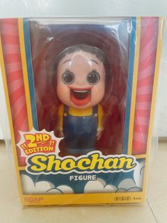 （分類：）位於 。 由 hoyi0813 提交（商品編號 1311737119，圖片 1）。簡介： 。