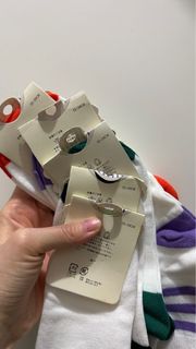 （分類：）位於 。 由 sayhellowhh 提交（商品編號 1311821288，圖片 1）。簡介： 。