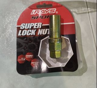 (Category: ) located in . Submitted by steong65 (Listing ID 1311711328, Image 1). Description: .