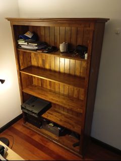 (Category: ) located in . Submitted by nafffa (Listing ID 1311840730, Image 1). Description: .
