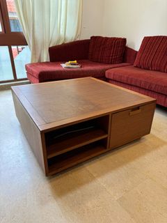 (Category: ) located in . Submitted by whiterabbit (Listing ID 1311729266, Image 1). Description: .