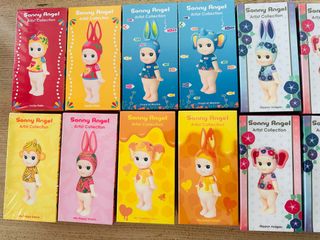 (Category: ) located in . Submitted by ma_ma_shop (Listing ID 1311743385, Image 1). Description: .