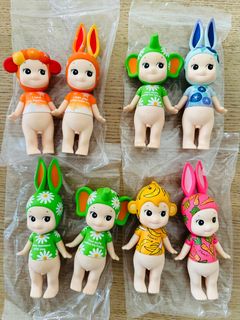 (Category: ) located in . Submitted by ma_ma_shop (Listing ID 1311752427, Image 1). Description: .