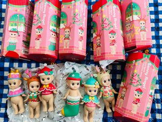 (Category: ) located in . Submitted by ma_ma_shop (Listing ID 1311773238, Image 1). Description: .