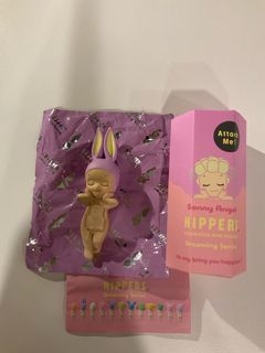 （分類：）位於 。 由 macebymel 提交（商品編號 1311790442，圖片 1）。簡介： 。