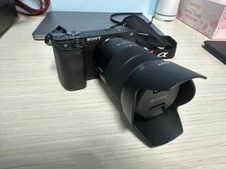 （分類：）位於 。 由 justinn1 提交（商品編號 1311886553，圖片 1）。簡介： 。