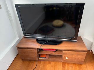 (Category: ) located in . Submitted by shinya2211 (Listing ID 1311711715, Image 1). Description: .