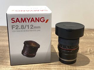 （分類：）位於 。 由 jackyyy199 提交（商品編號 1311717012，圖片 1）。簡介： 。