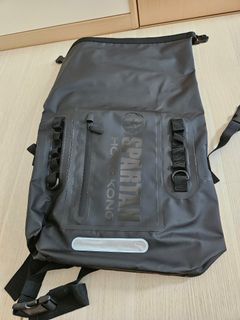 （分類：）位於 。 由 namnam2k 提交（商品編號 1311727395，圖片 1）。簡介： 。
