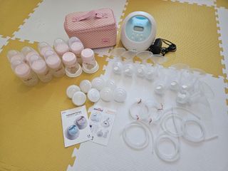（分類：）位於 。 由 sbianw 提交（商品編號 1311769006，圖片 1）。簡介： 。