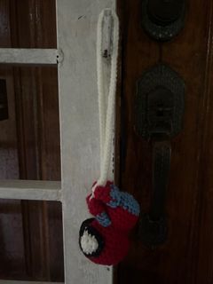 (Category: ) located in . Submitted by nina53 (Listing ID 1311758332, Image 1). Description: .