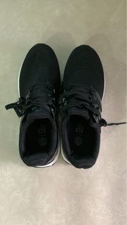 (Category: ) located in . Submitted by sitiafif (Listing ID 1311816728, Image 1). Description: .