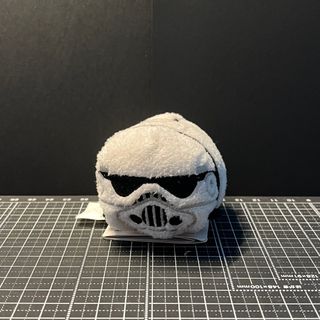 （分類：）位於 。 由 soufa_ 提交（商品編號 1311768122，圖片 1）。簡介： 。