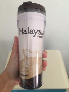 (Kategori: ) berada di . Dikirim oleh sweetvanya (ID iklan 1311743265, Gambar 1). Deskripsi: .