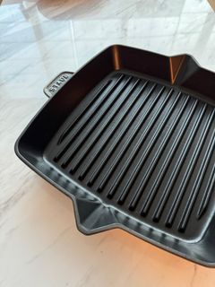 （分類：）位於 。 由 lx0521 提交（商品編號 1311800391，圖片 1）。簡介： 。