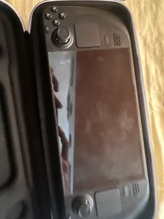 （分類：）位於 。 由 ccl00719 提交（商品編號 1311777401，圖片 1）。簡介： 。