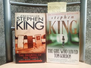 (Category: ) located in . Submitted by justbooked (Listing ID 1311879881, Image 1). Description: .