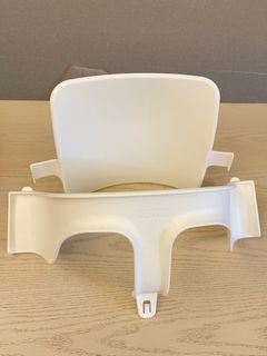 （分類：）位於 。 由 carol127 提交（商品編號 1311827505，圖片 1）。簡介： 。