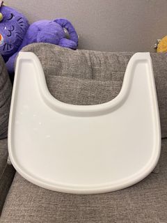 （分類：）位於 。 由 carol127 提交（商品編號 1311888292，圖片 1）。簡介： 。