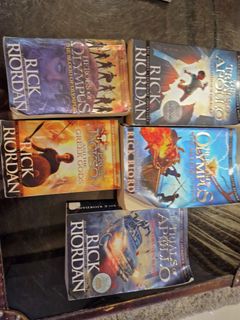 (Category: ) located in . Submitted by brownoak (Listing ID 1311826408, Image 1). Description: .