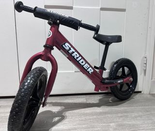 （分類：）位於 。 由 _mrt_ 提交（商品編號 1311881468，圖片 1）。簡介： 。