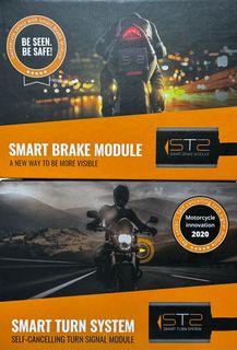 (Category: ) located in . Submitted by nrnrnr (Listing ID 1311712325, Image 1). Description: .