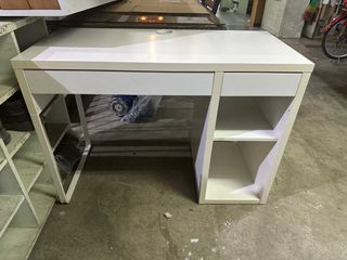 (Category: ) located in . Submitted by jason6418 (Listing ID 1311781892, Image 1). Description: .