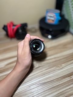 (Category: ) located in . Submitted by gadgetdept (Listing ID 1311739946, Image 1). Description: .