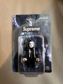（分類：）位於 。 由 meli_cool 提交（商品編號 1311782736，圖片 1）。簡介： 。