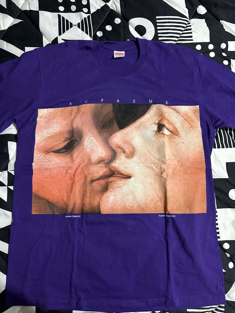 Supreme venus on sale