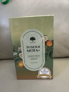 （分類：）位於 。 由 dsacm 提交（商品編號 1311794590，圖片 1）。簡介： 。
