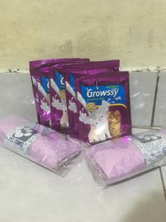 (Kategori: ) berada di . Dikirim oleh m04rmy (ID iklan 1311900291, Gambar 1). Deskripsi: .