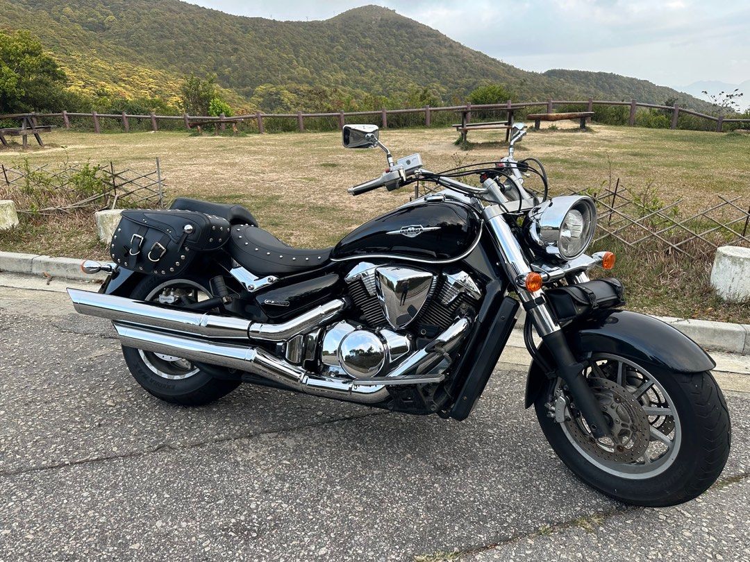 C1800r on sale