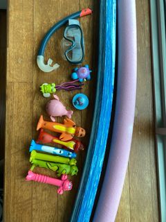 (Category: ) located in . Submitted by martinella (Listing ID 1311713450, Image 1). Description: .