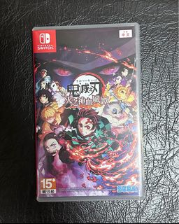 （分類：）位於 。 由 MettaSW 提交（商品編號 1311834286，圖片 1）。簡介： 。