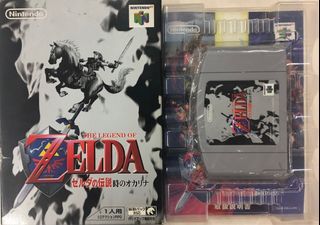 （分類：）位於 。 由 ataru888 提交（商品編號 1282945794，圖片 1）。簡介： 。