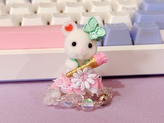 (Category: ) located in . Submitted by starlightaurum (Listing ID 1311885717, Image 1). Description: .