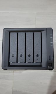 （分類：）位於 。 由 eliot2020 提交（商品編號 1311800200，圖片 1）。簡介： 。