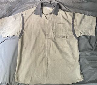 （分類：）位於 。 由 jackowww 提交（商品編號 1311775461，圖片 1）。簡介： 。