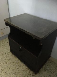 (Category: ) located in . Submitted by ja2013 (Listing ID 1311886862, Image 1). Description: .