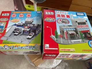 （分類：）位於 。 由 cowboy2021 提交（商品編號 1311762633，圖片 1）。簡介： 。