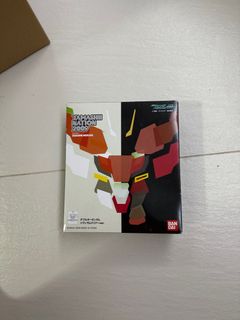 （分類：）位於 。 由 hys1228 提交（商品編號 1311759546，圖片 1）。簡介： 。