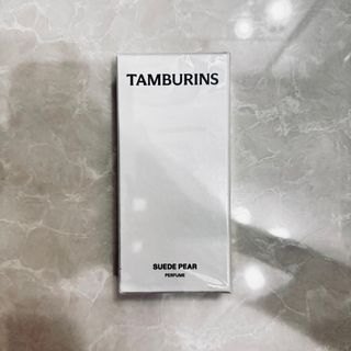 （分類：）位於 。 由 rnrn.7 提交（商品編號 1311777098，圖片 1）。簡介： 。