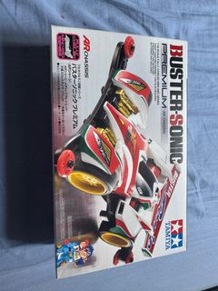 （分類：）位於 。 由 aloyc2002 提交（商品編號 1311782255，圖片 1）。簡介： 。