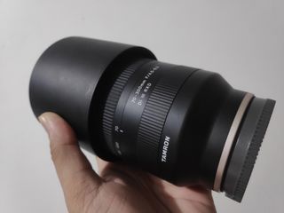 (Kategori: ) berada di . Dikirim oleh alan7799 (ID iklan 1311733672, Gambar 1). Deskripsi: .